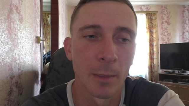 Почему телефон греется и не включается? смотреть онлайн