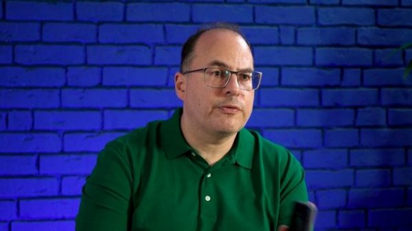 Смерть на фабриках Foxconn. Как популярность iPhone убивала людей