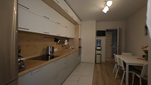 1000065012.mp4 смотреть онлайн