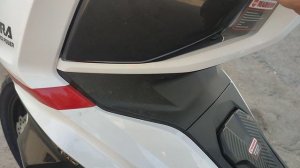 ALPHA A8 50/200 ОГОНЬ!!!