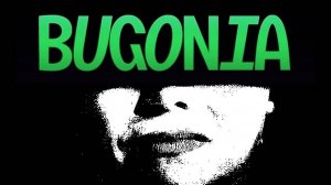 Бугония |Bugonia| русский трейлер, 2025