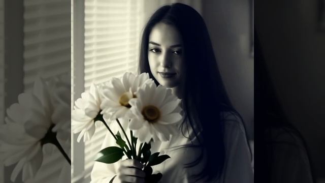 1000002620.mp4 смотреть онлайн