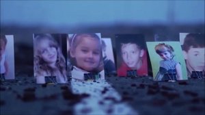 ВЛАДИМИР КУРСКИЙ - "УШЕДШИЕ АНГЕЛЫ". ПРЕМЬЕРА КЛИПА ИЗ 5 ВОЕННО-ПАТРИОТИЧЕСКОГО АЛЬБОМА