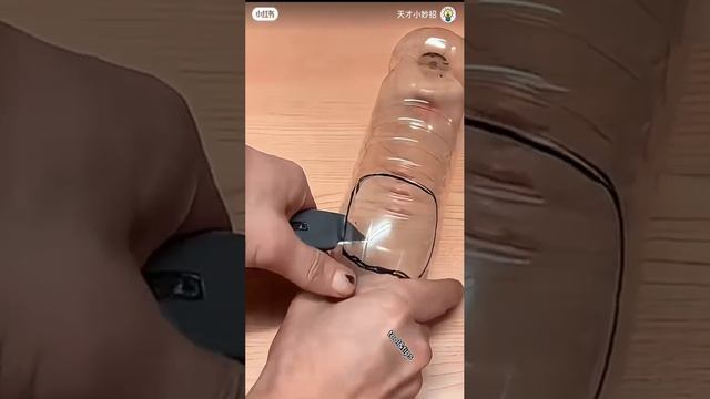 Tool&Tips смотреть онлайн