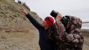 Возрождение духа предков - «САХА БООТУР»