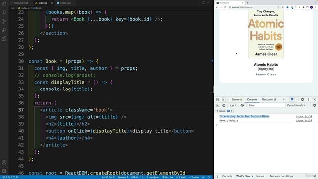 34. Components Feature смотреть онлайн