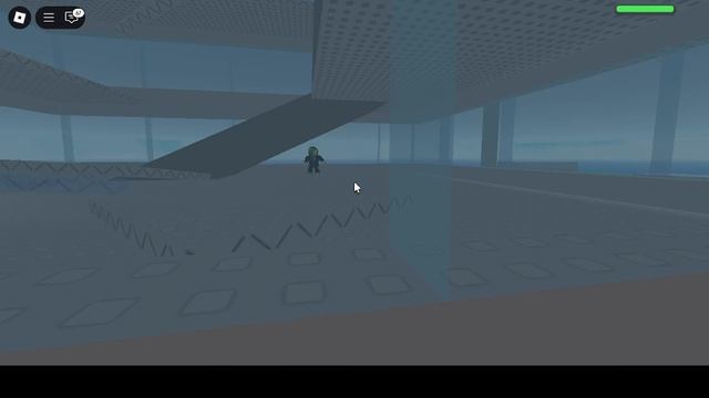 Выживание в условиях стихийных бедствий смотреть онлайн
