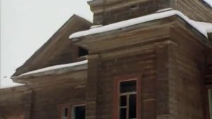 СВЯТИТЕЛЬ ФЕОФАН ЗАТВОРНИК. ВЫШЕНСКАЯ ПУСТЫНЬ