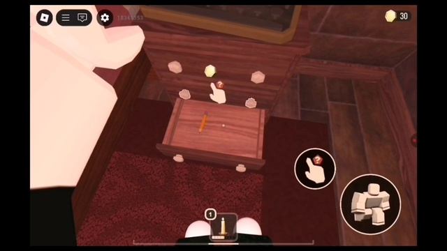 Геометри Даш но если я умираю то я меняю игру