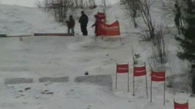 ЧР 2006г. (Чусовой)