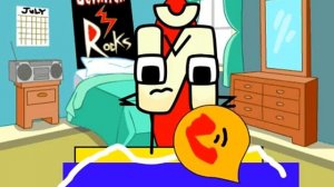 Й врёт про свой Возраст!