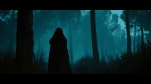 Музыка скандинавских стран и викингов огня и льда | Мощный женский вокал | Работа, учеба и духовное