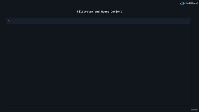 LFCS_94 смотреть онлайн