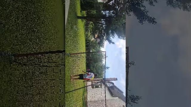 пр смотреть онлайн