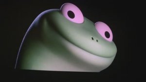 «Хопперы» (Hoppers) 2026 тизер