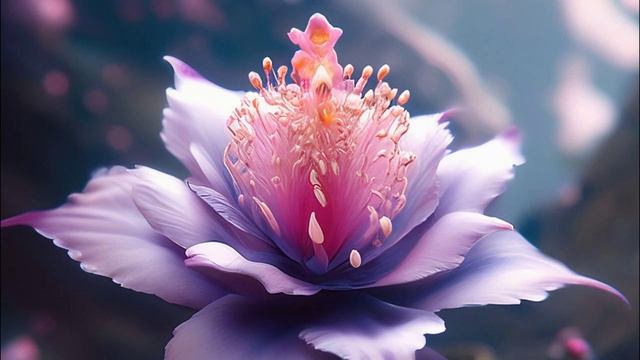 Воинство Высших Сил. 08.03.25. смотреть онлайн