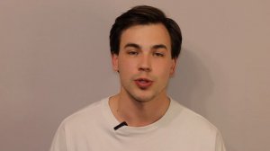 Влад Окропиридзе