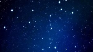 Сказки для Особых детей
Ирина Брундукова
1000087617.mp4