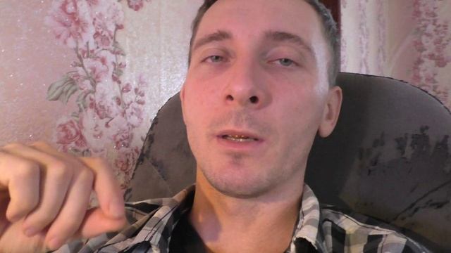 Наушник Realme стали слабо звучать почему? смотреть онлайн