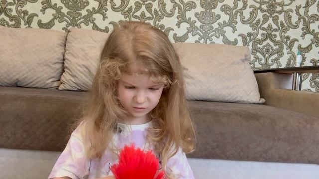 Базовая Оперетта смотреть онлайн