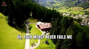 AMAZING GRACE