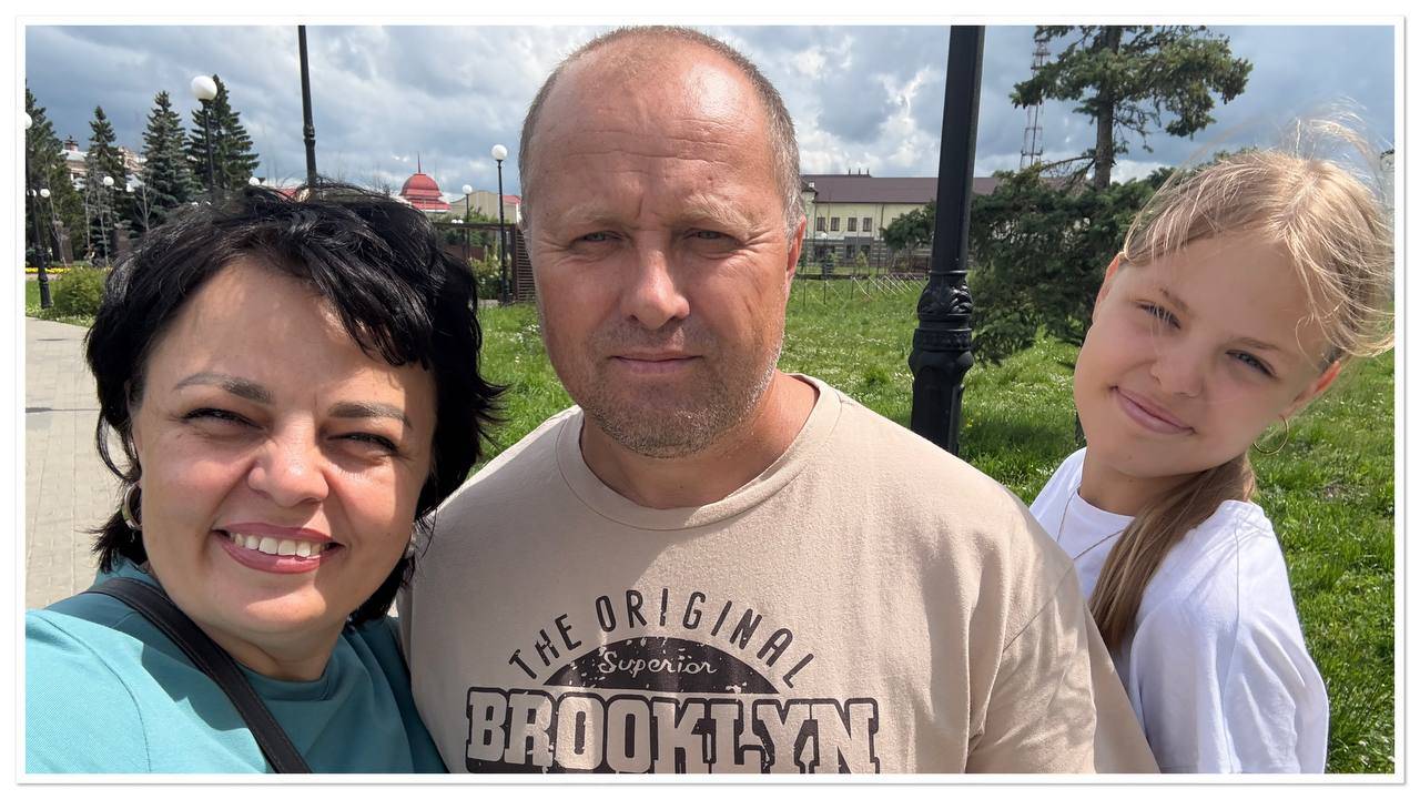 ВЛОГ выходного ДНЯ смотреть онлайн