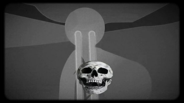 Stick War: Legacy. Edit