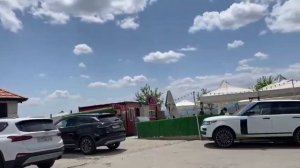 Карабах,Азербайджан