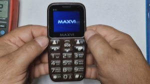 Ультрабюджетный ремонт телефона