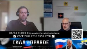 Бывают хорошие агрессии, а бывают и не очень...