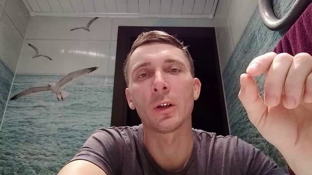 Телевизор BBK не видит не какие wi fi сети с модемов или роутеров причина? смотреть онлайн