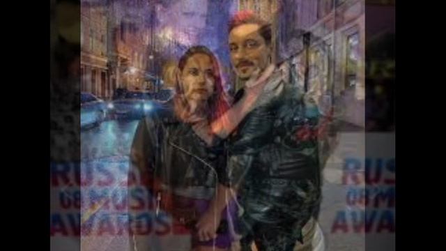 ДИМА БИЛАН ПООБЕЩАЙ смотреть онлайн