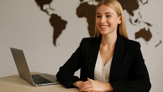 Generated File June 28, 2025 - 1_45AM