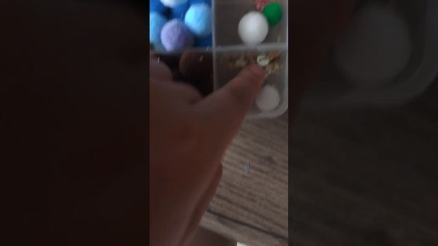 1000028776.mp4 смотреть онлайн