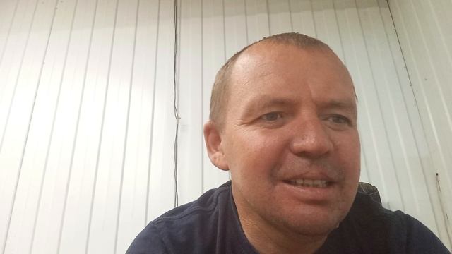 Рассеянный склероз. смотреть онлайн