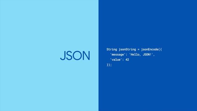 Dartconvert (Technique Of The Week)