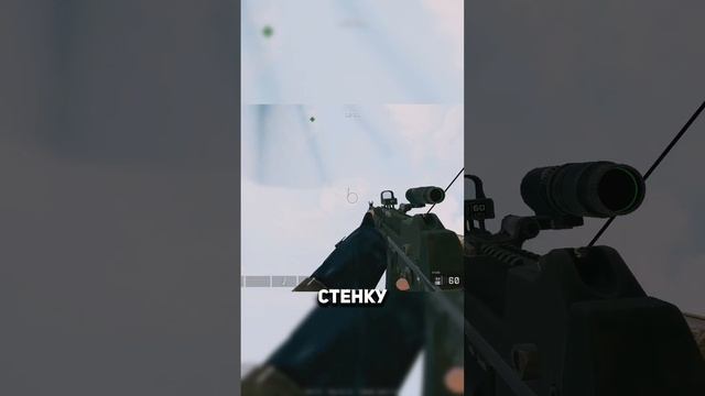 сыграл PVE в 2025 году #warface #варфейс #дрымский смотреть онлайн