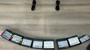 Контроллеры для холодильного оборудования. Полный разбор.