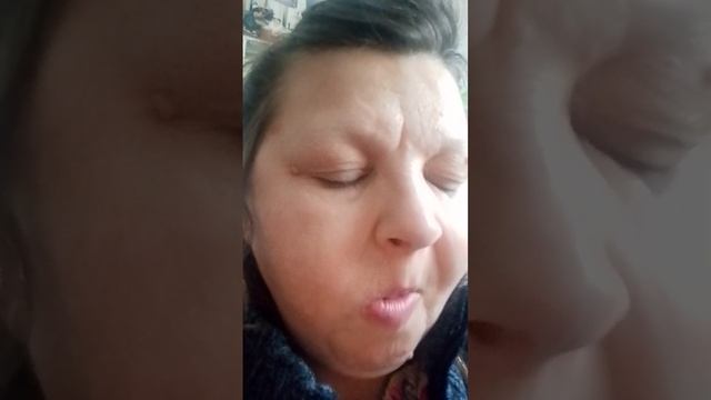 спелая жизгь смотреть онлайн