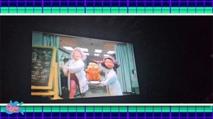 «Хопперы» (Hoppers) 2026