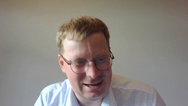 Настоящее мужское качество смотреть онлайн