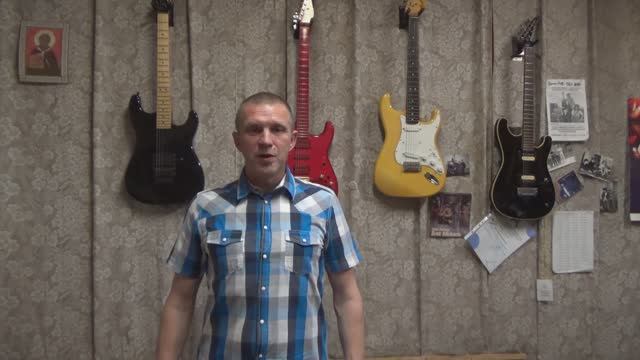 Планета Счастья, Настя