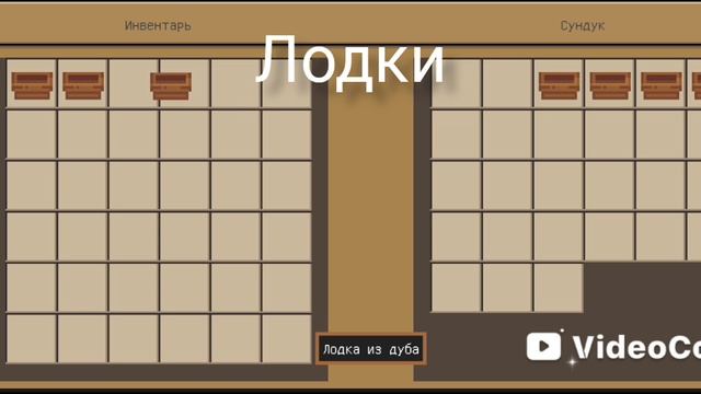 я оказался в другом измерении смотреть онлайн