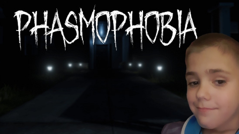 ФАСМОФОБИЯ ﹥MINECRAFT  ﹤ПОЧЕМУ ВСЕГДА МАРА!!?﹥