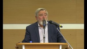 Андрей Масалович - Последние разведданные от Кибердеда (24 июня 2025)