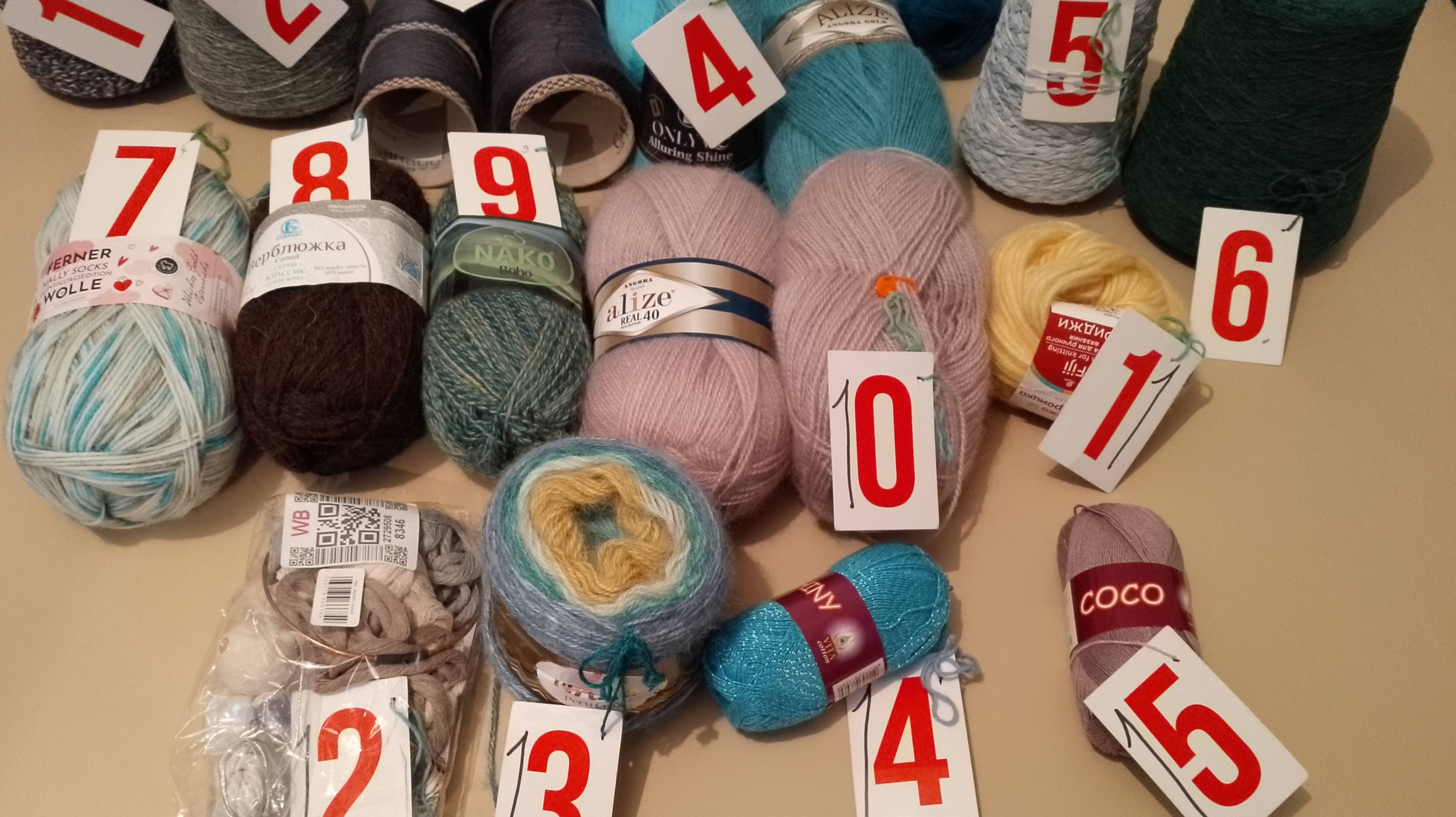 Розыгрыш конкурса " Угадай процесс 3 ". Восьмая неделя. смотреть онлайн