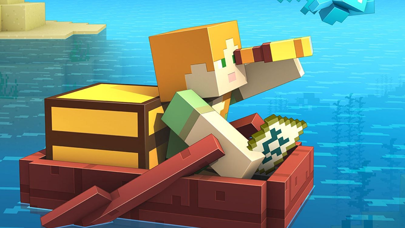 Minecraft_2025 с комментариями