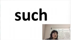 Английский язык с нуля ЛЕКЦИЯ 4.5.7 ПРОШЕДШЕЕ ГЛАГОЛА «be»