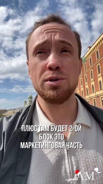 Пиши «хочу» и отправлю программу Https://popovacoach.com/andrewmoriz