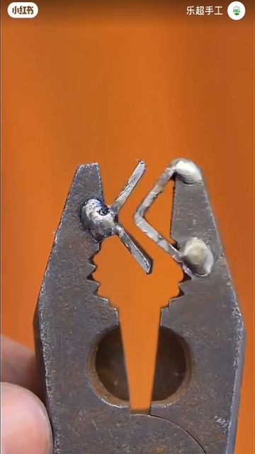 Tool&Tips смотреть онлайн